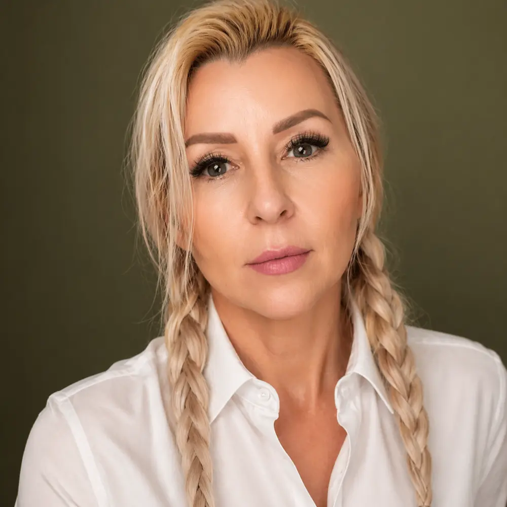 Dorota Balczunas, Pracownia Ciała i Duszy